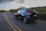 Nissan Kicks SV 2016 года (LA)